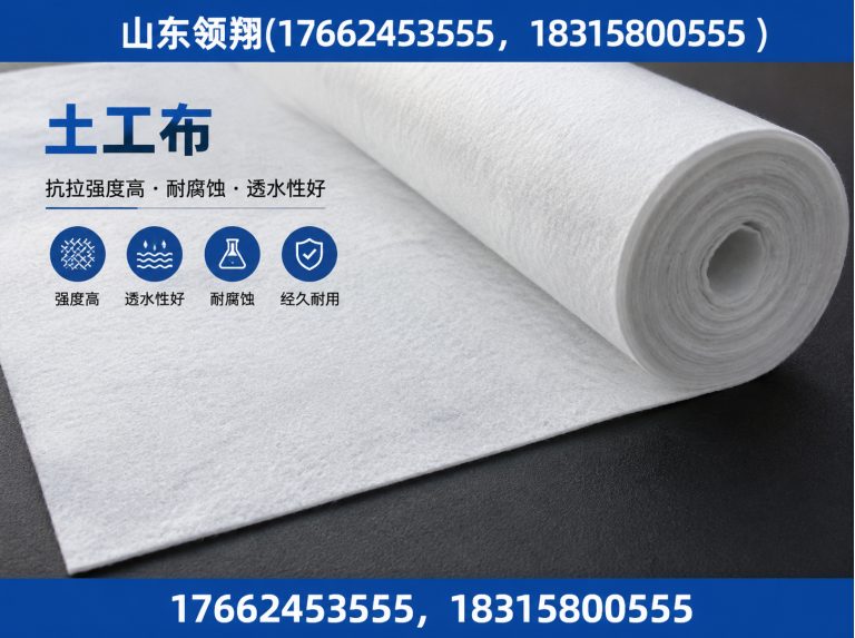 湛江山东领翔展示图